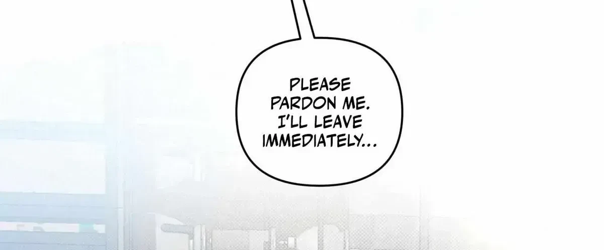 Chapter 4.6, page 49