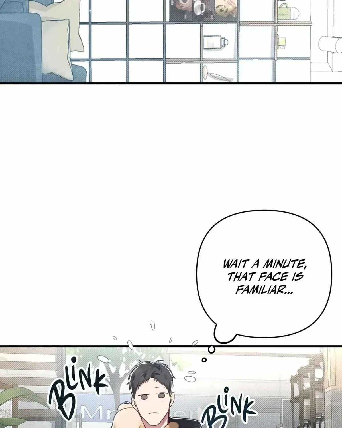 Chapter 4.6, page 52