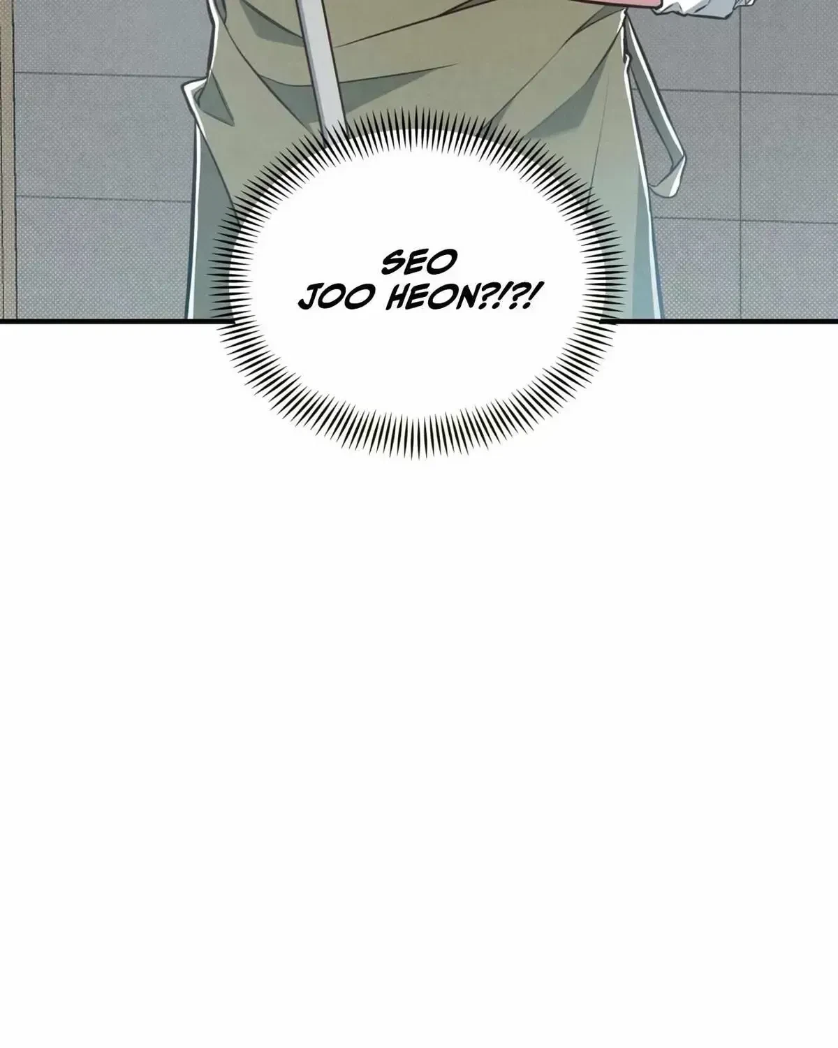 Chapter 4.6, page 57