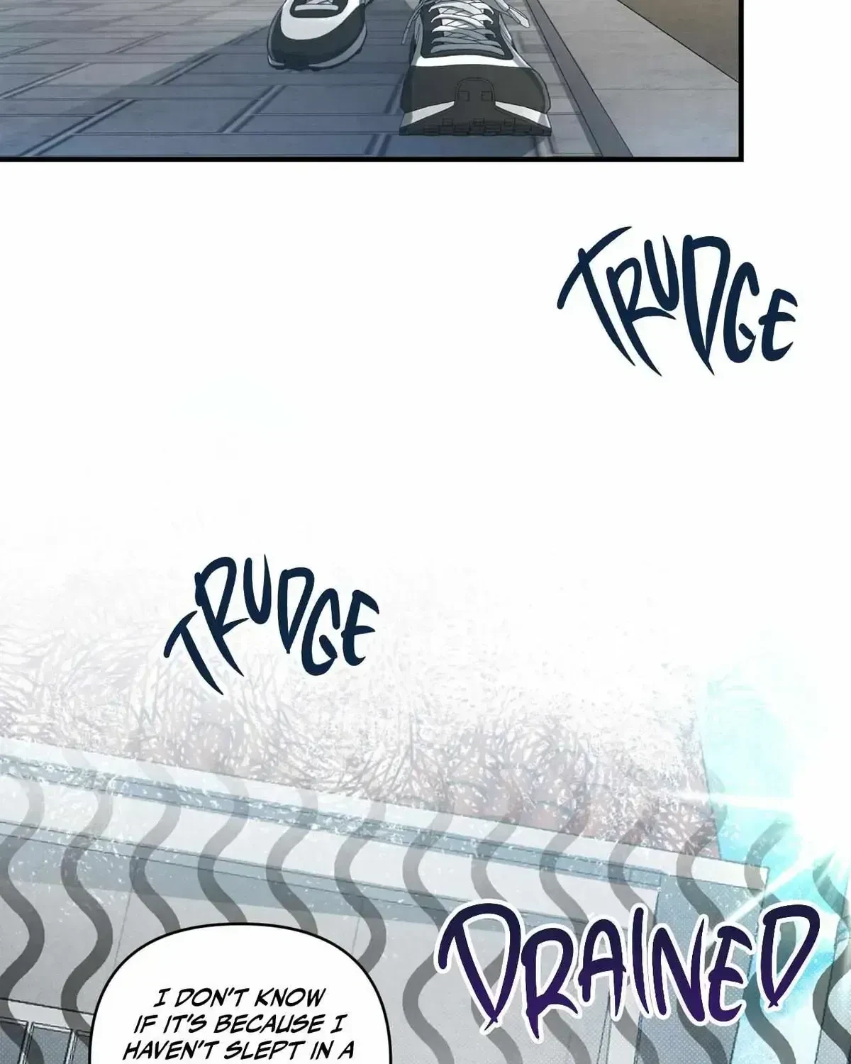Chapter 4.6, page 6
