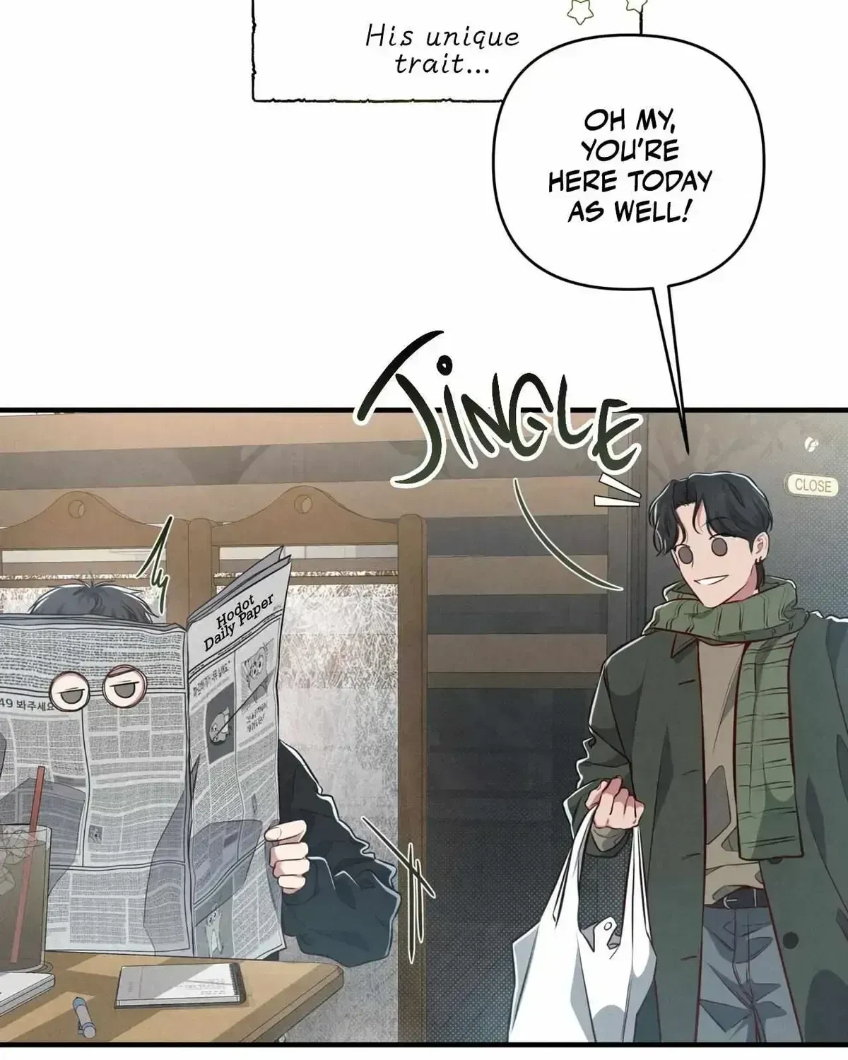 Chapter 4.6, page 64