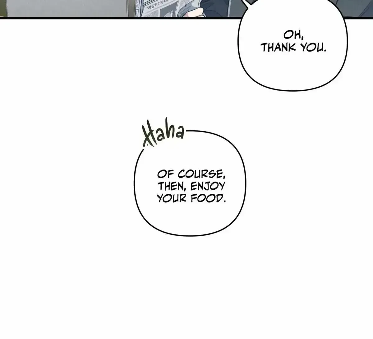 Chapter 4.6, page 66