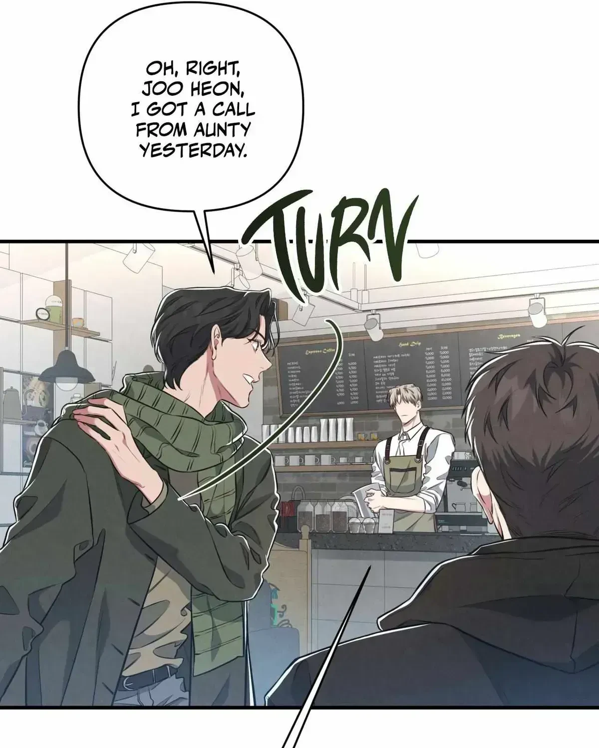 Chapter 4.6, page 67