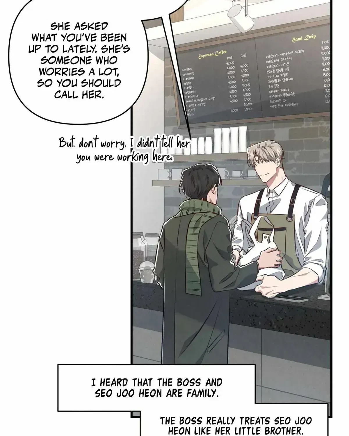 Chapter 4.6, page 69