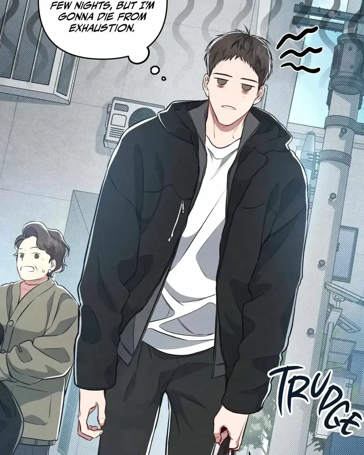 Chapter 4.6, page 7