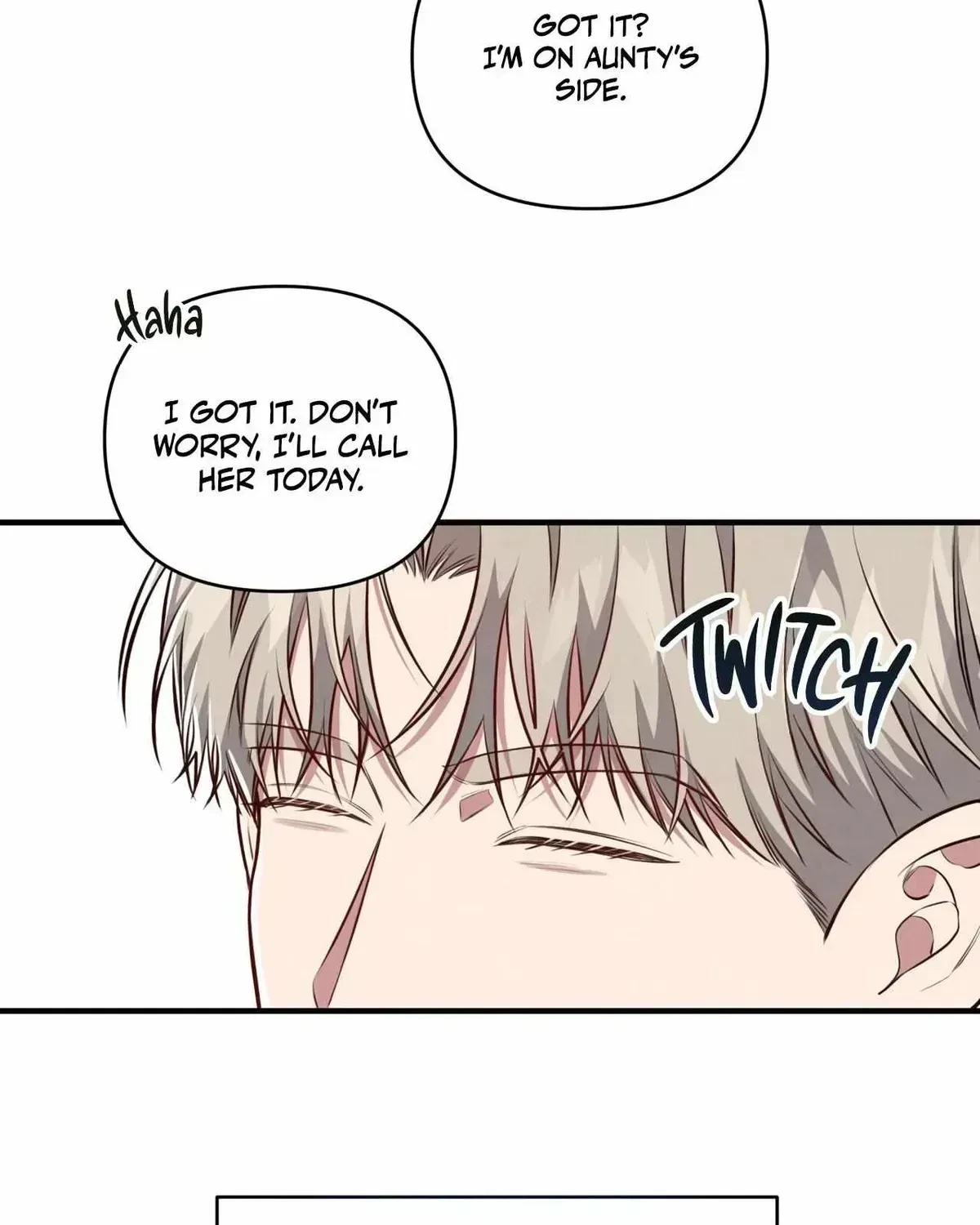 Chapter 4.6, page 73