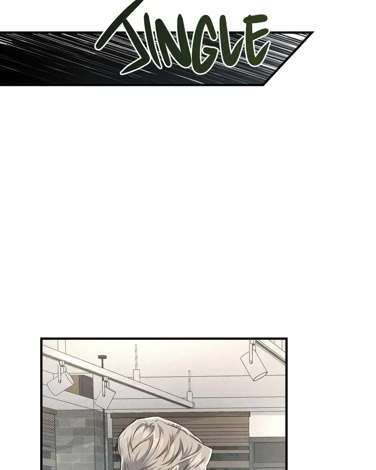 Chapter 4.6, page 78