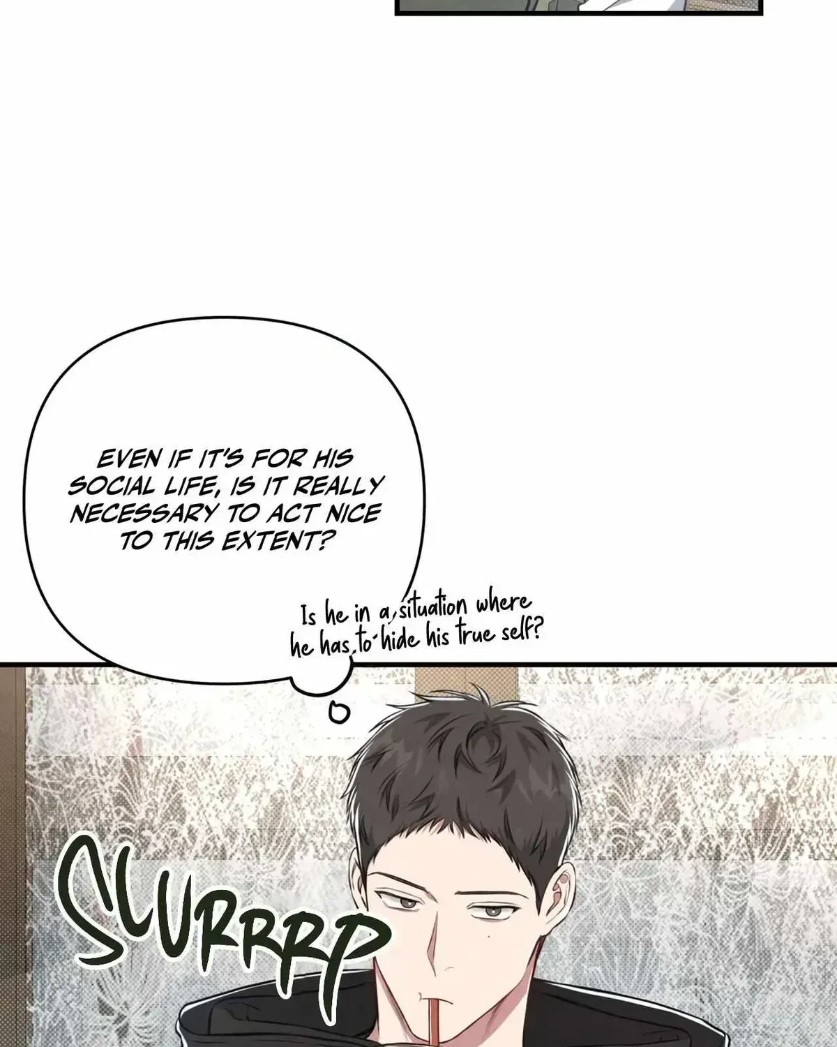 Chapter 4.6, page 81