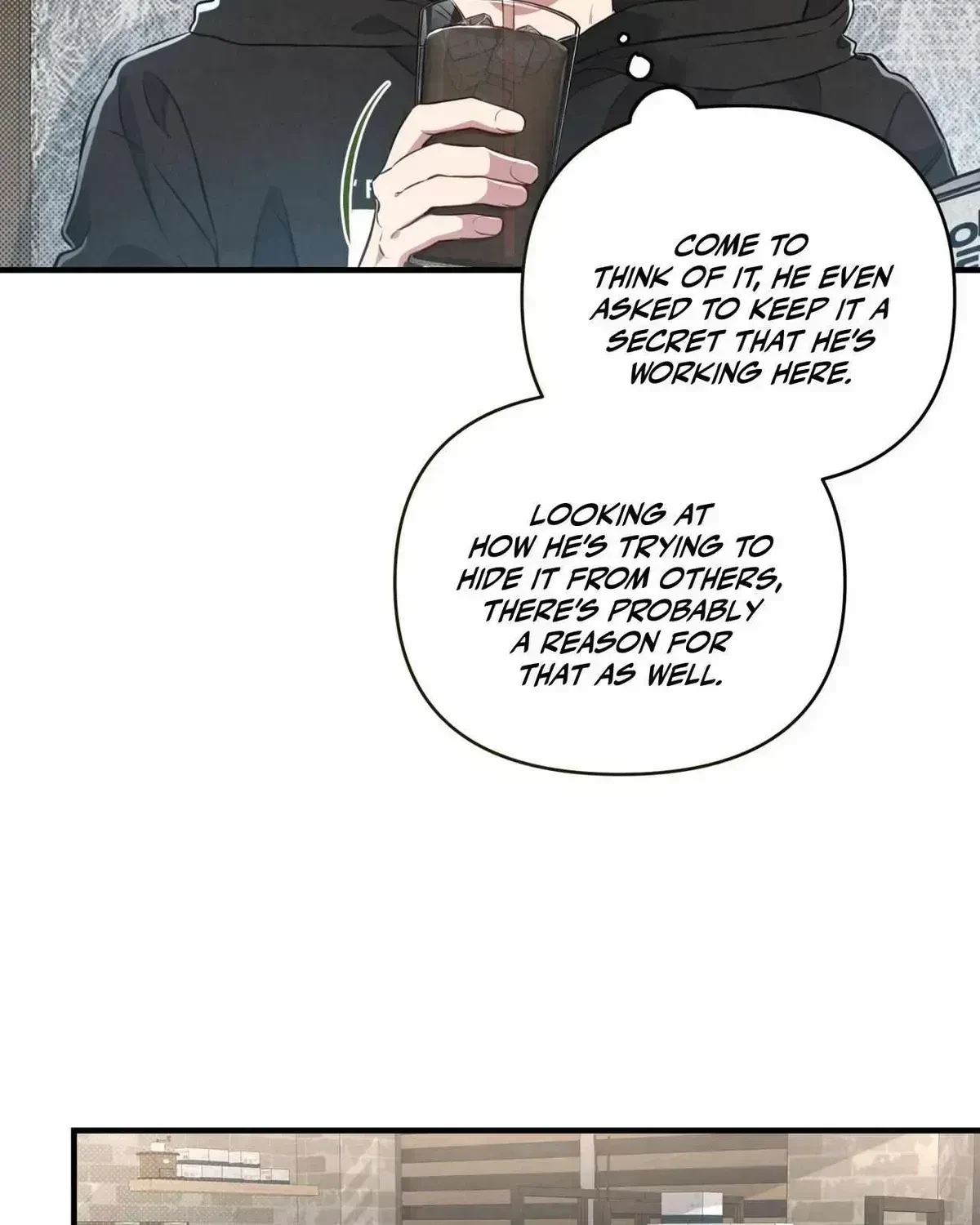 Chapter 4.6, page 82