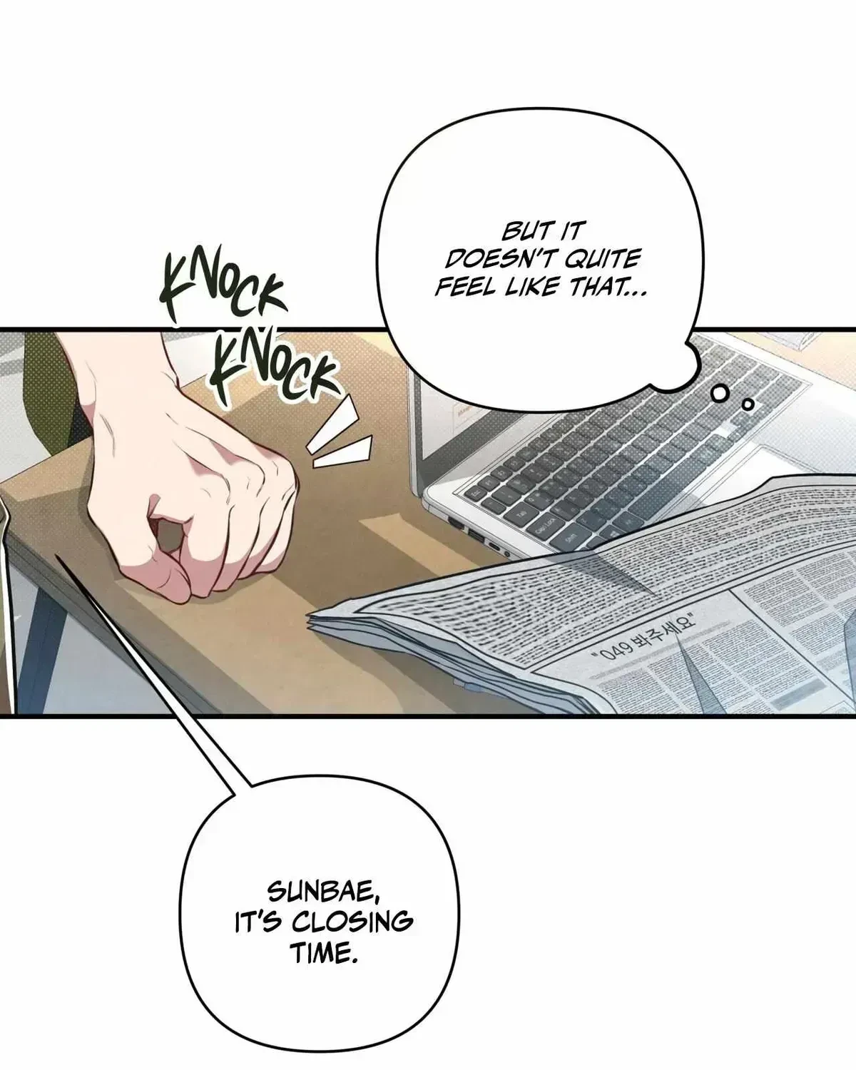 Chapter 4.6, page 84