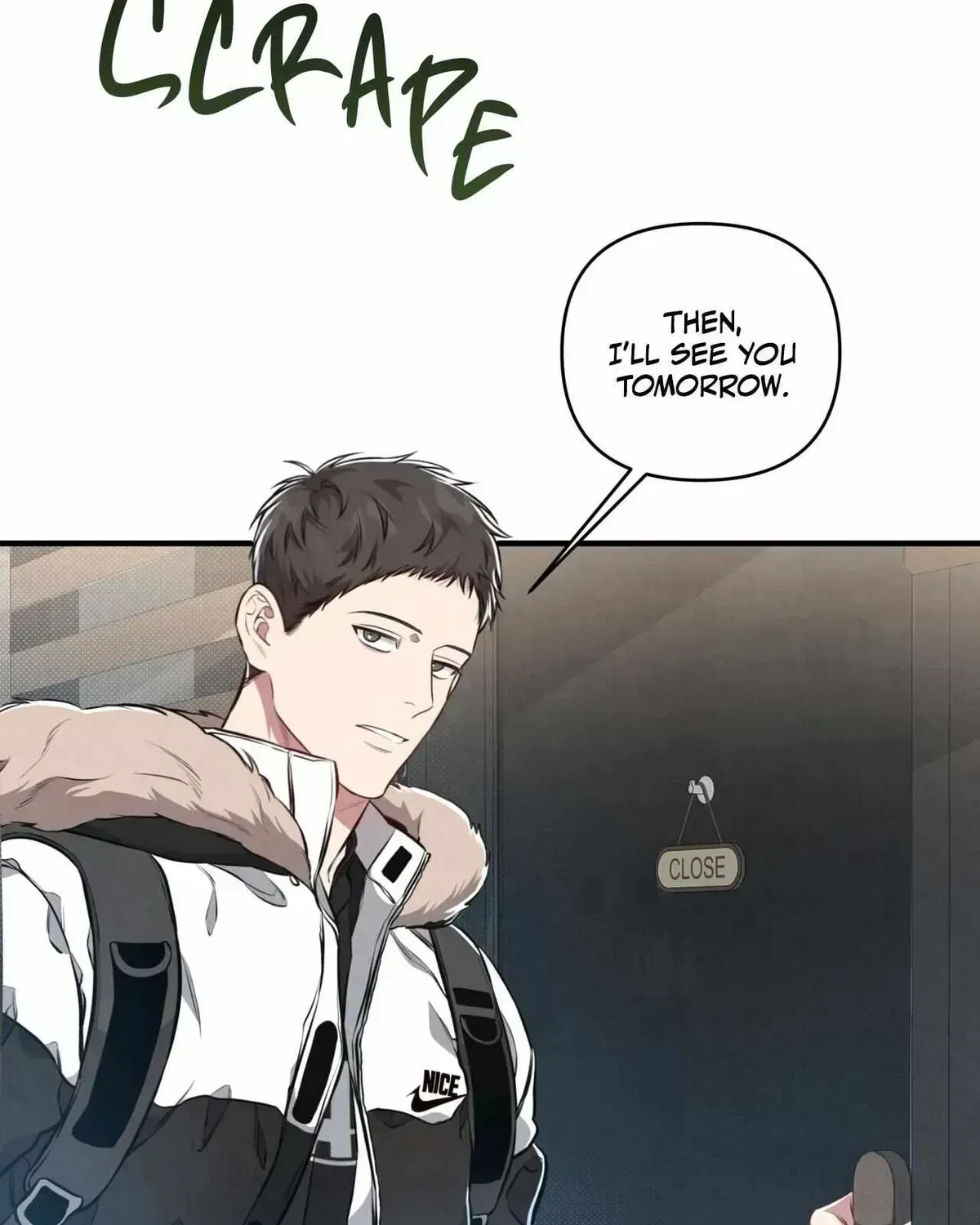 Chapter 4.6, page 87