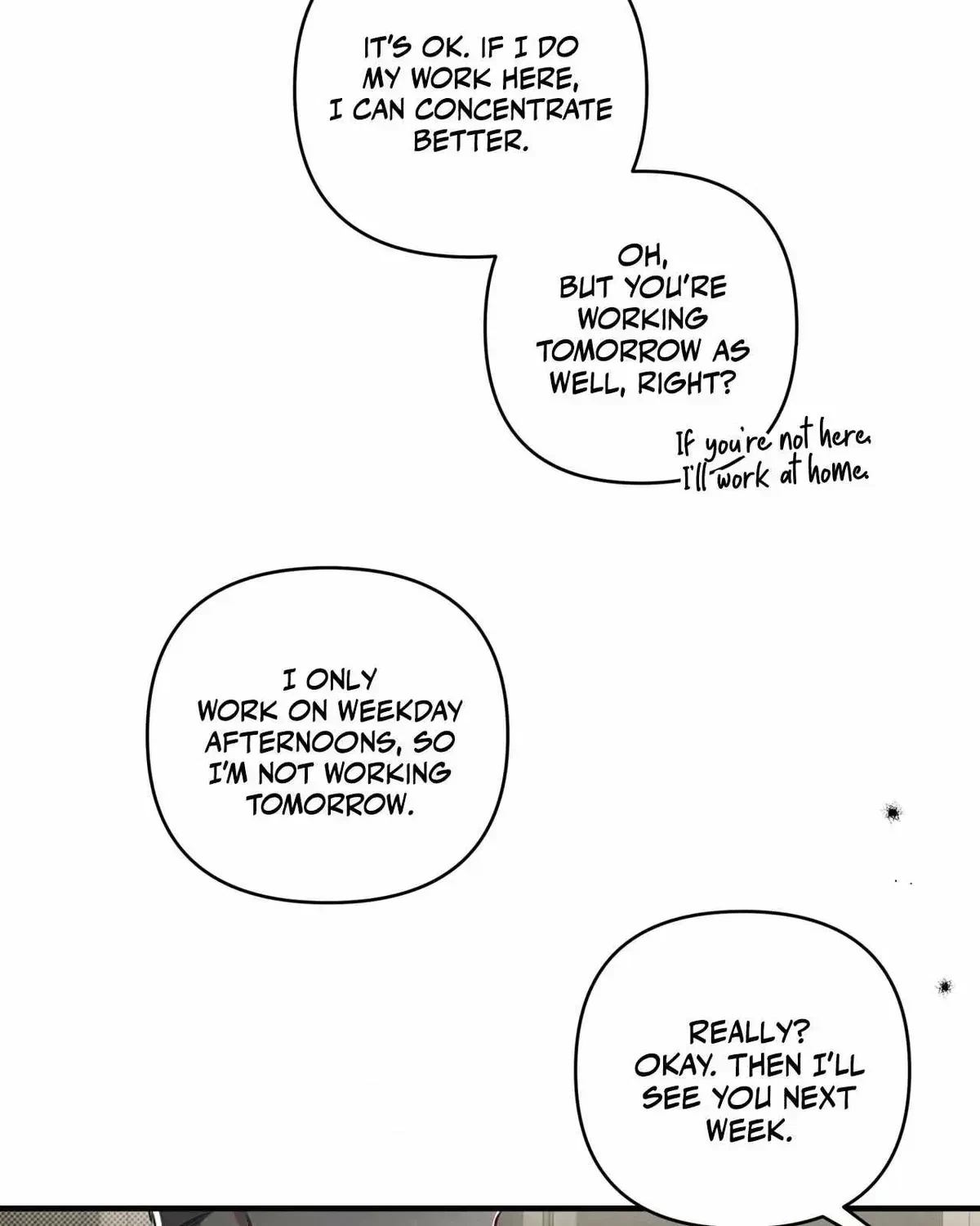 Chapter 4.6, page 91