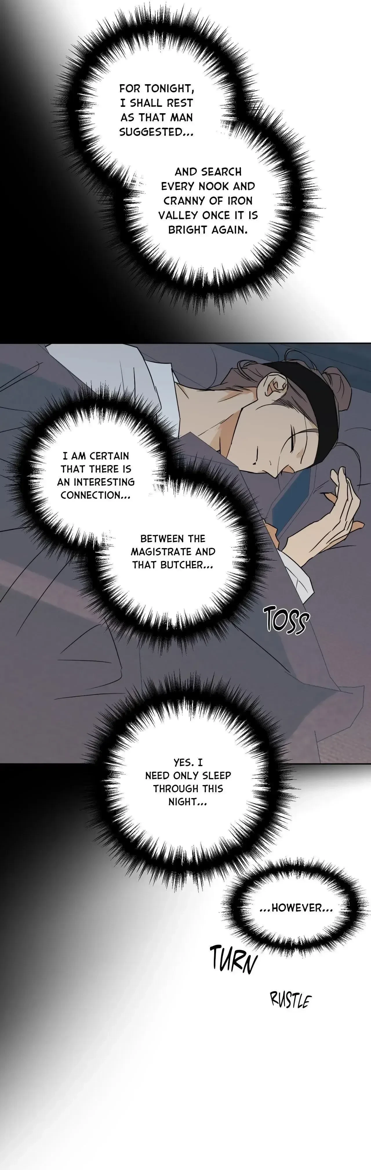 Chapter 24.2, page 15