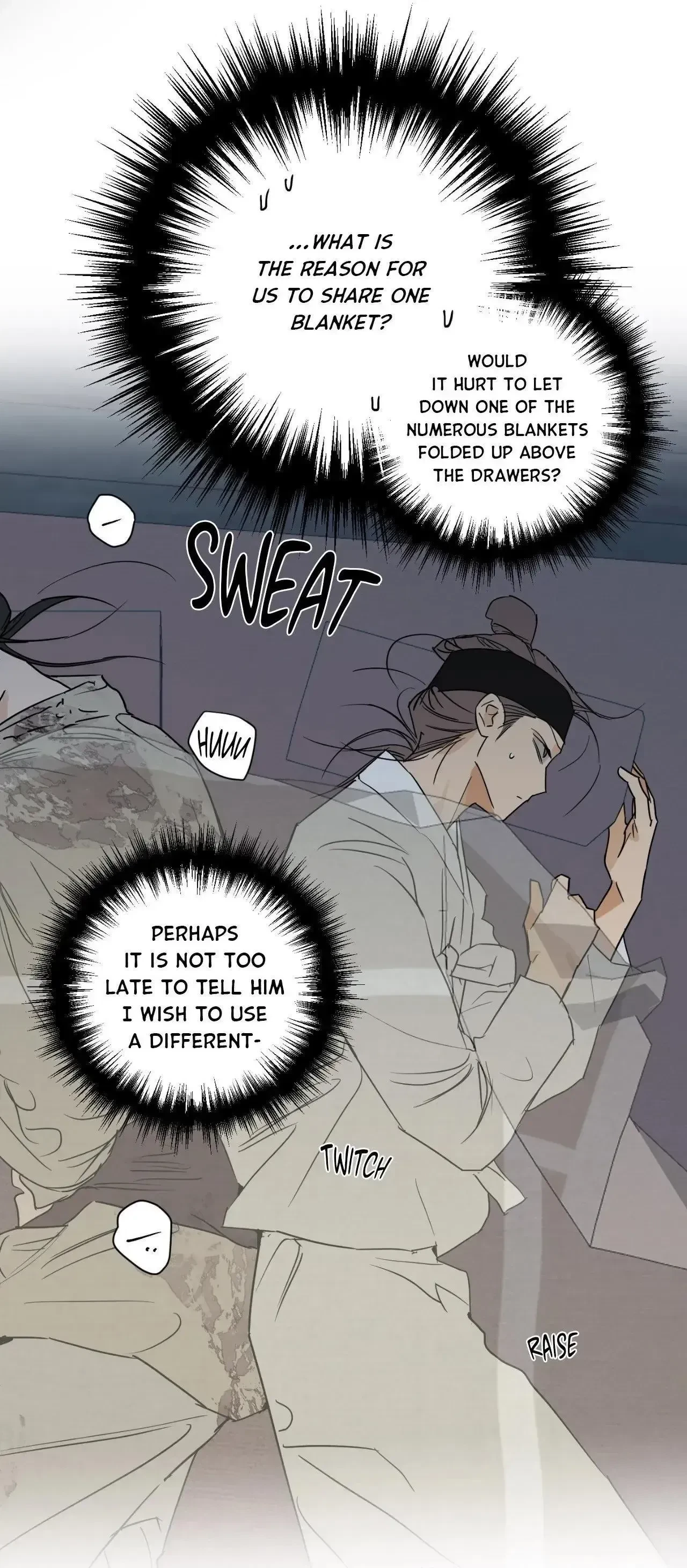 Chapter 24.2, page 16