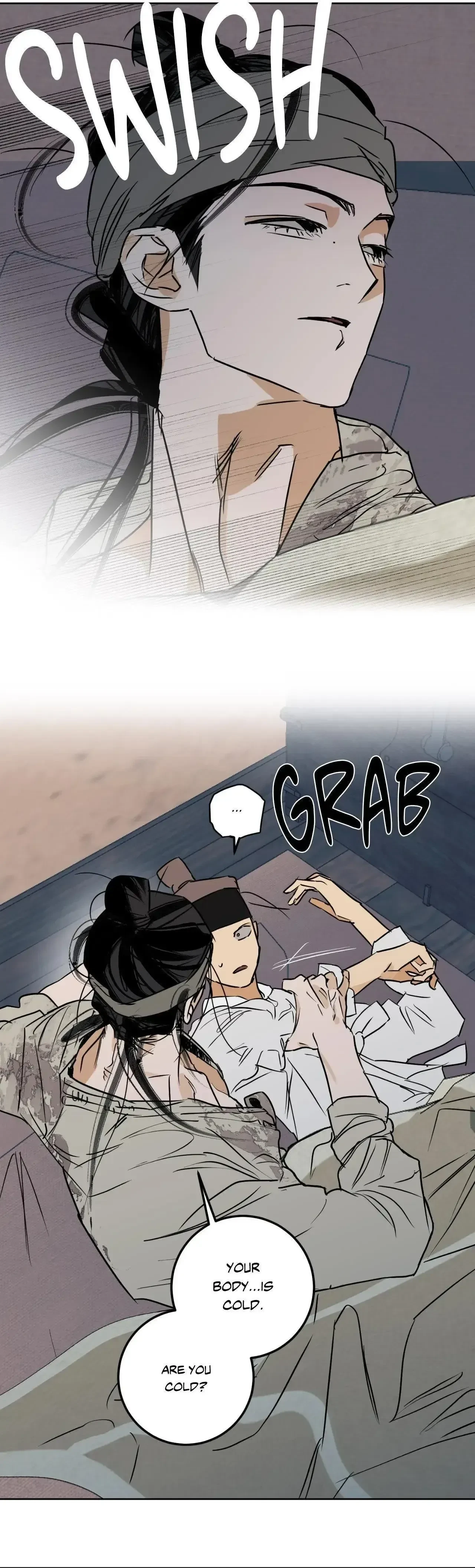 Chapter 24.2, page 18