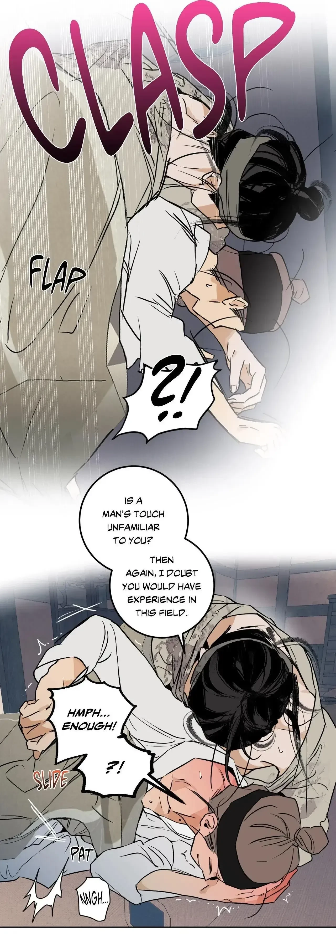 Chapter 24.2, page 21