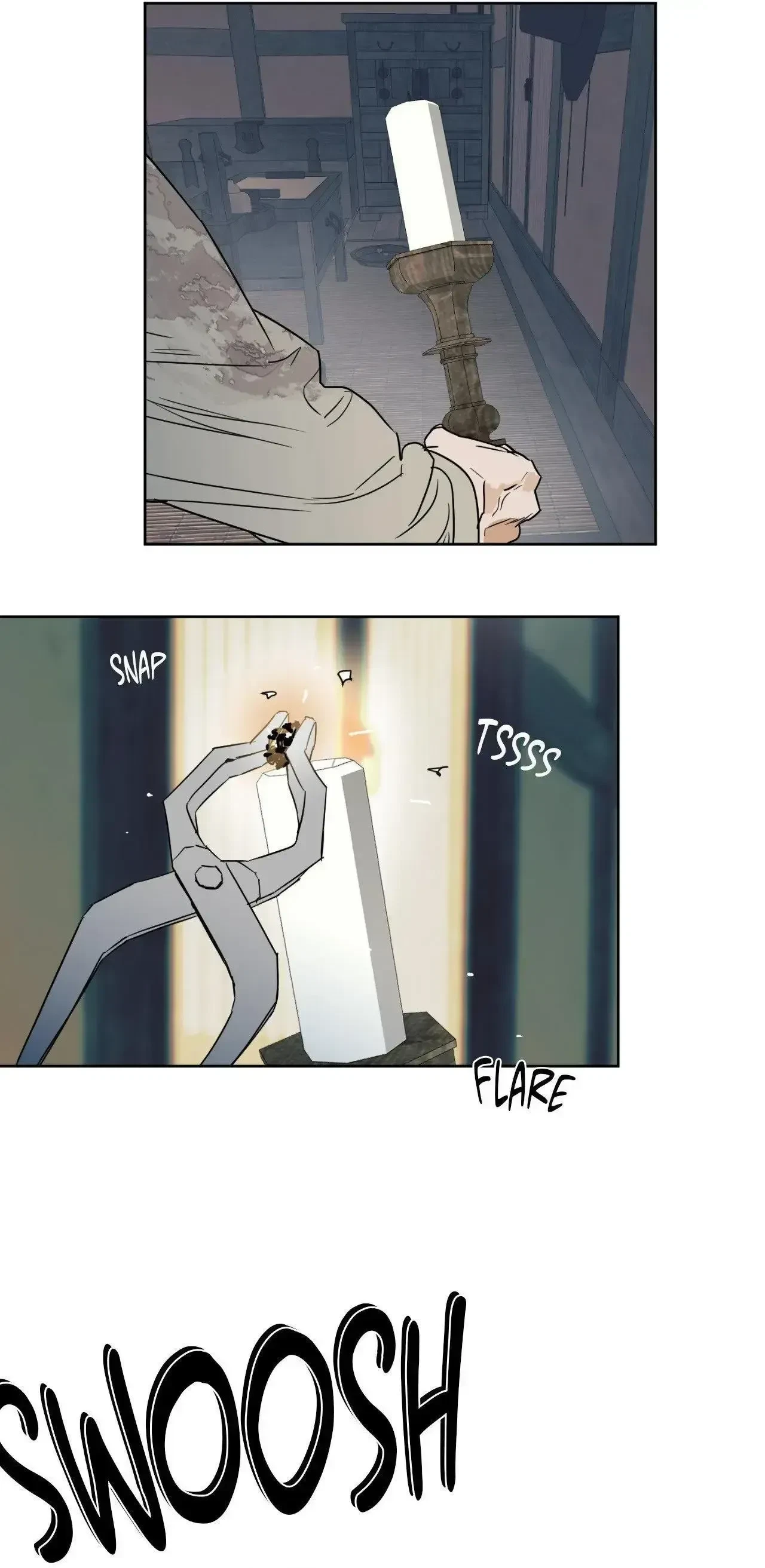 Chapter 24.2, page 23