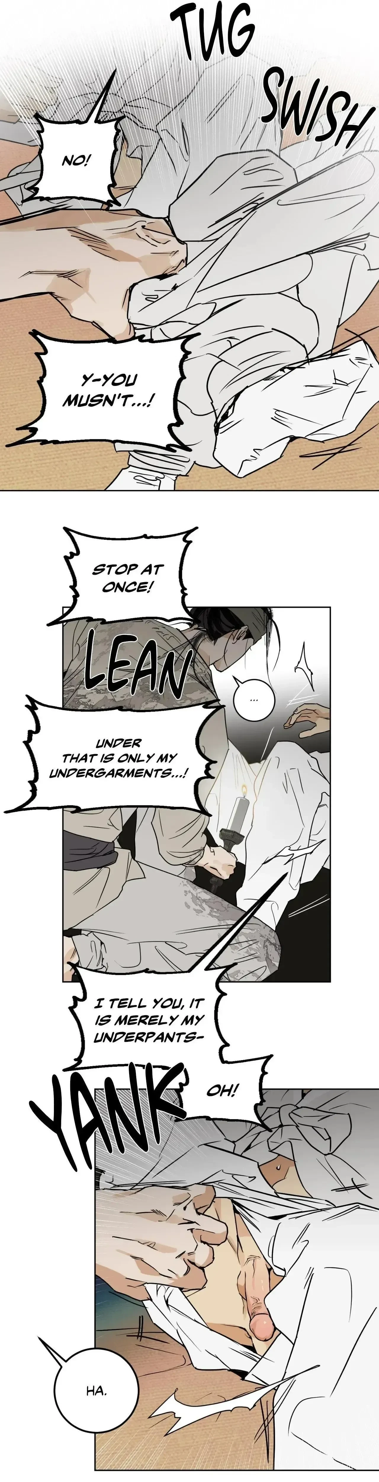 Chapter 24.2, page 25