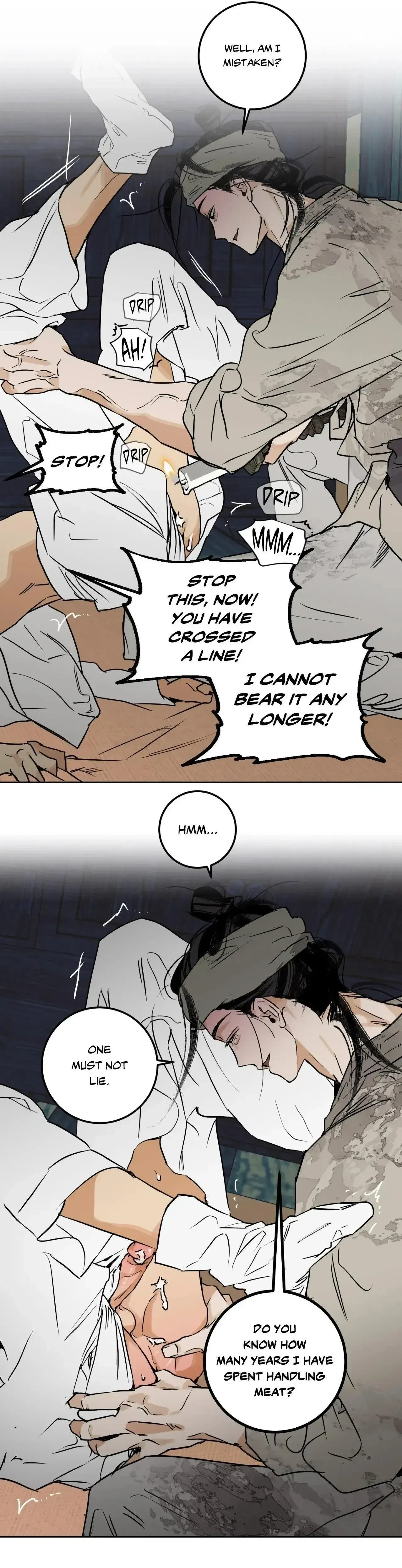 Chapter 24.2, page 27