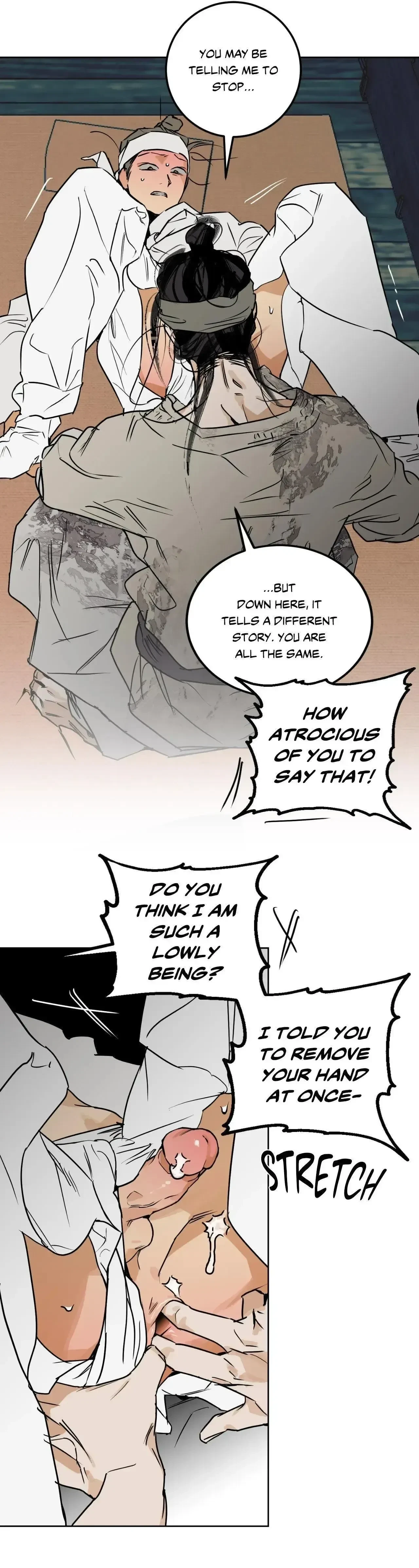 Chapter 24.2, page 28