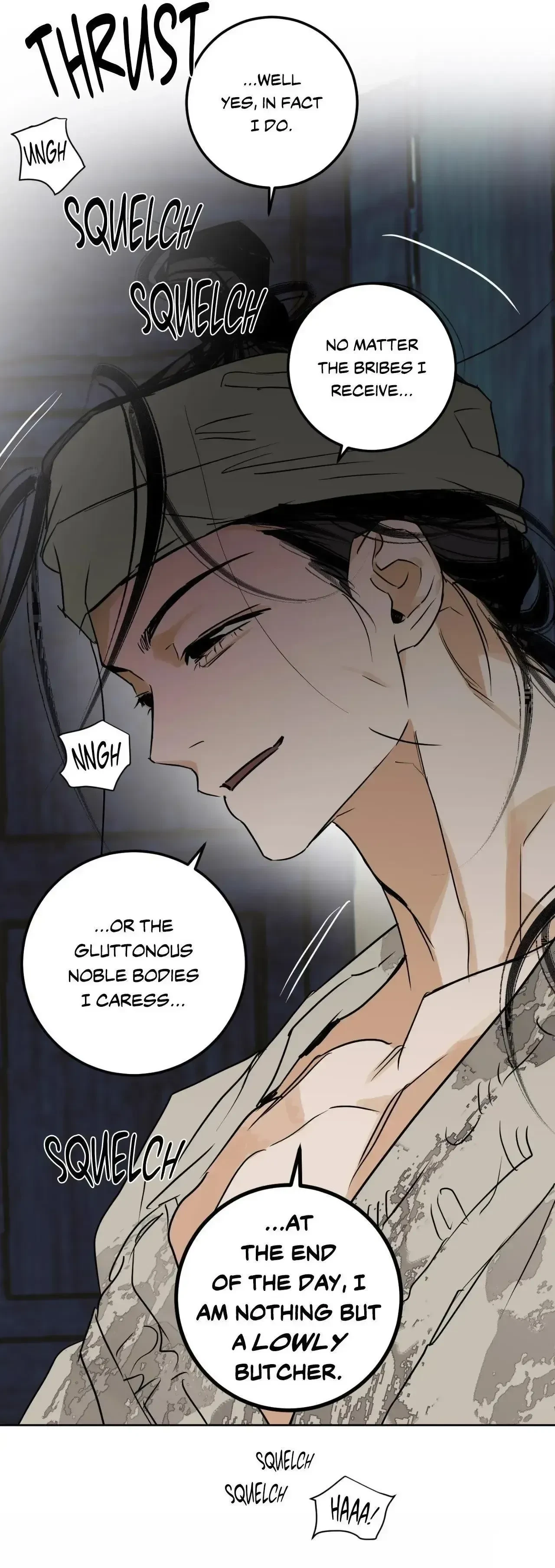 Chapter 24.2, page 29