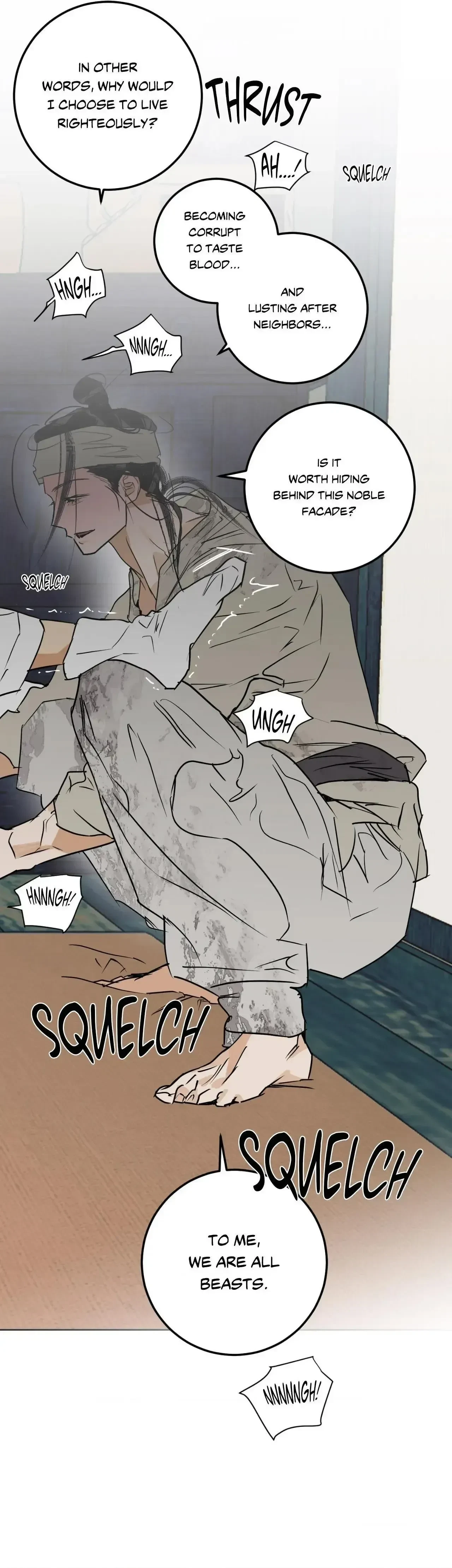 Chapter 24.2, page 30