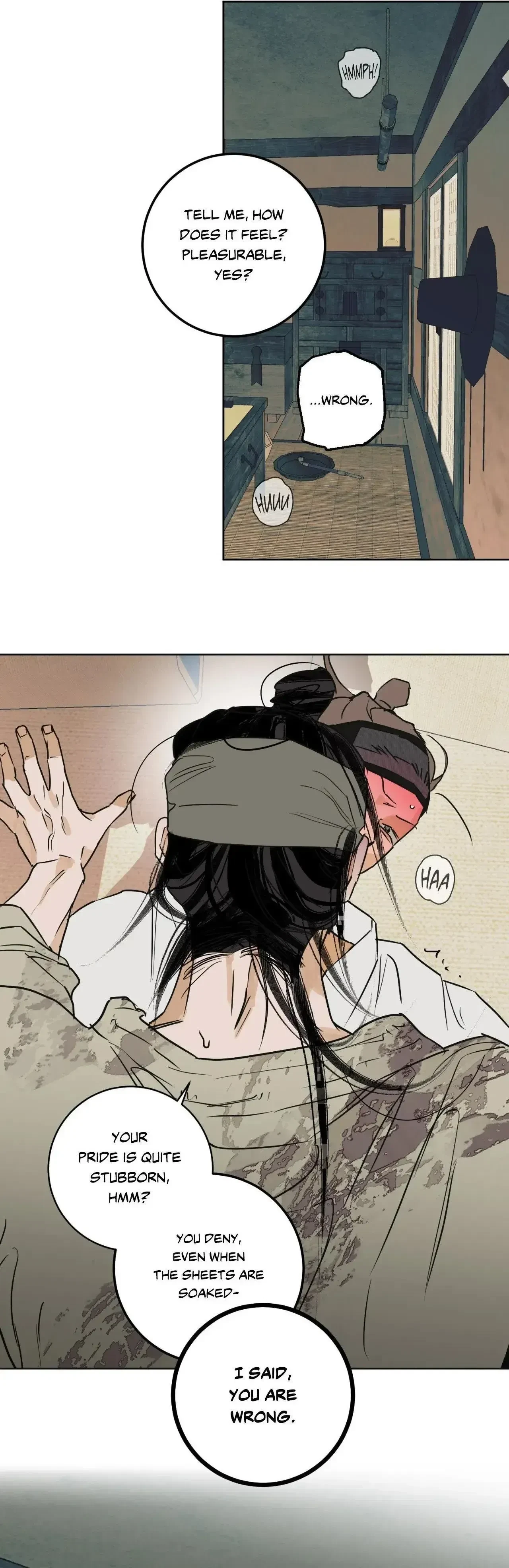 Chapter 24.2, page 35