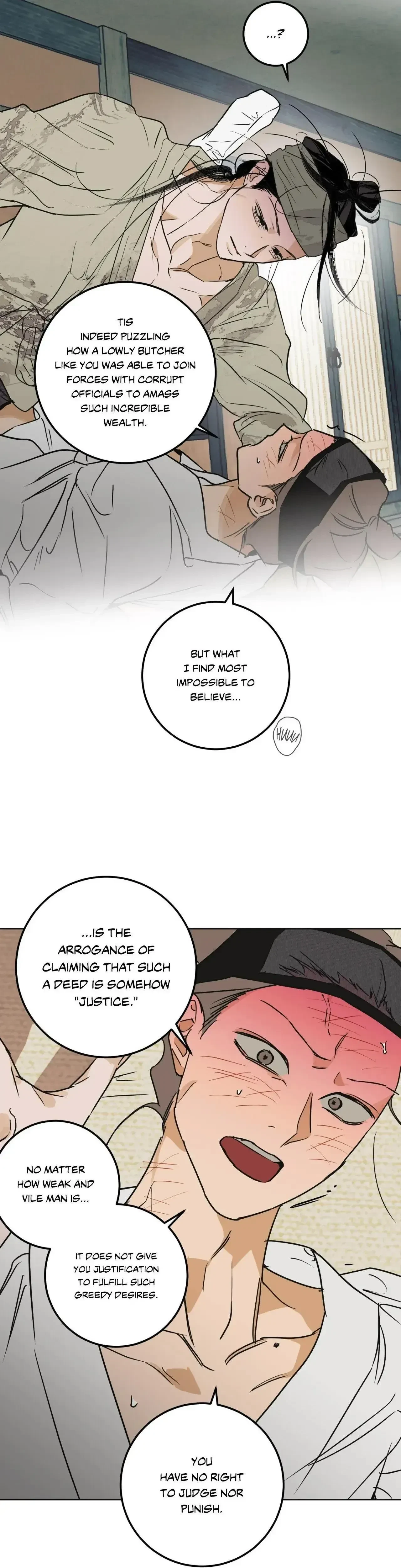 Chapter 24.2, page 36