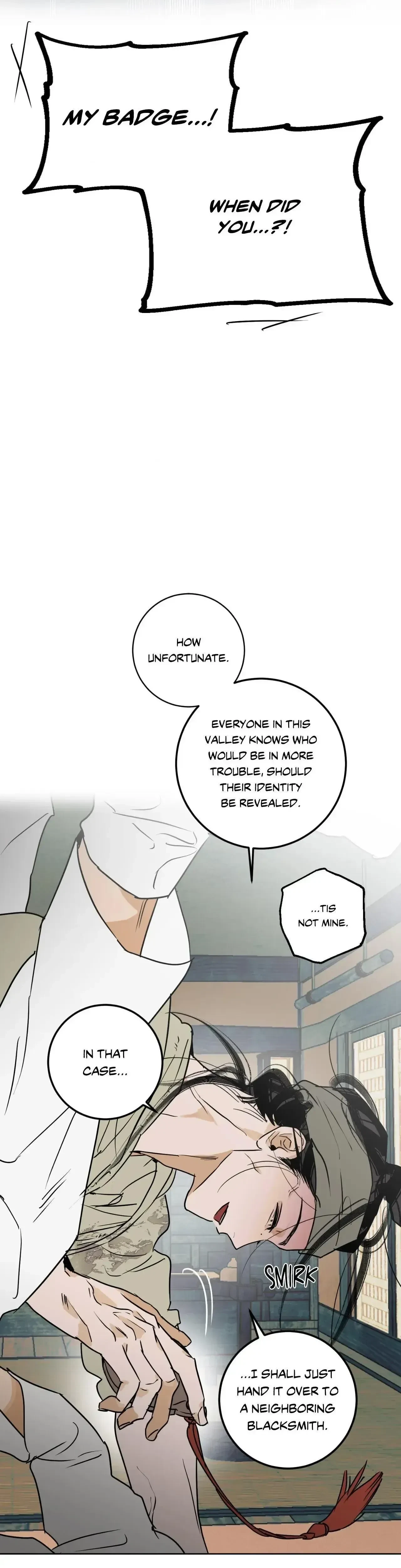 Chapter 24.2, page 38