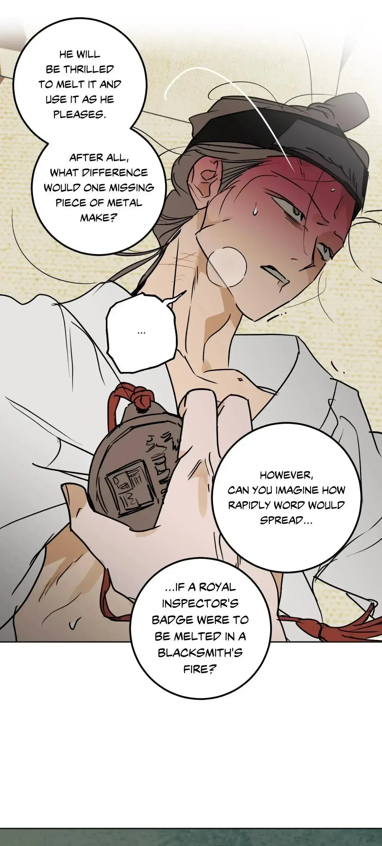 Chapter 24.2, page 39