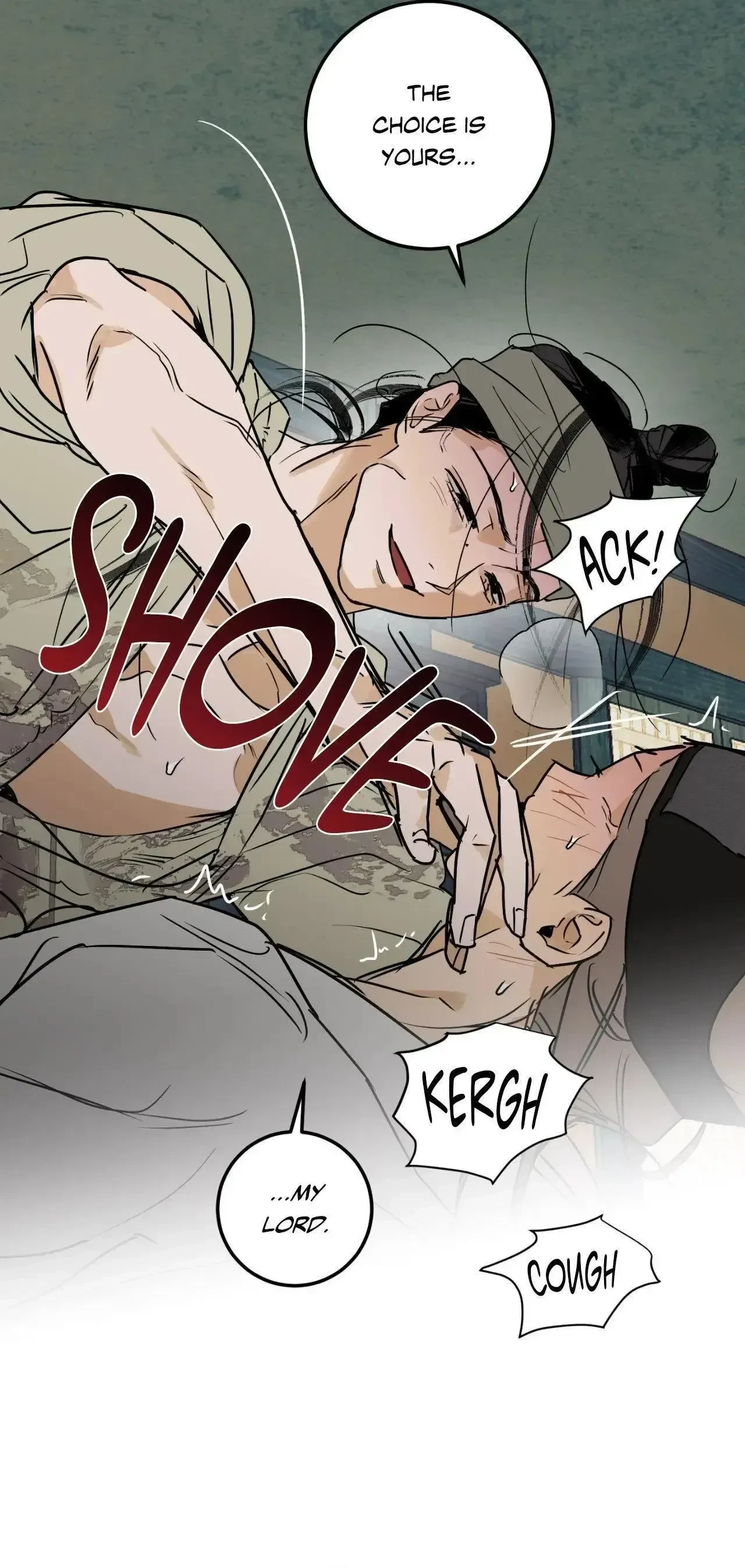 Chapter 24.2, page 40