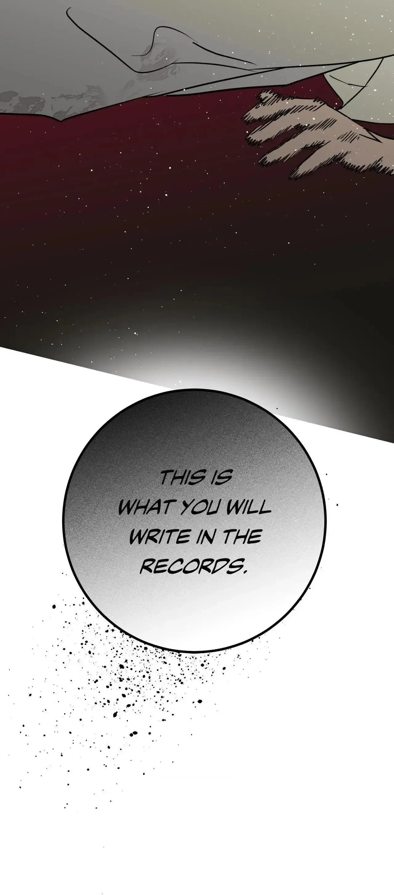 Chapter 24.2, page 42