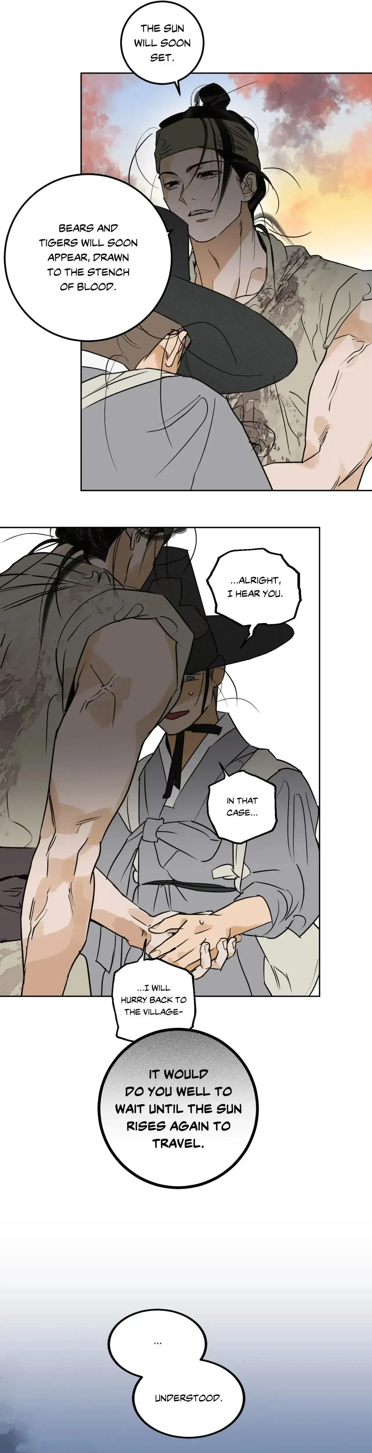 Chapter 24.2, page 7