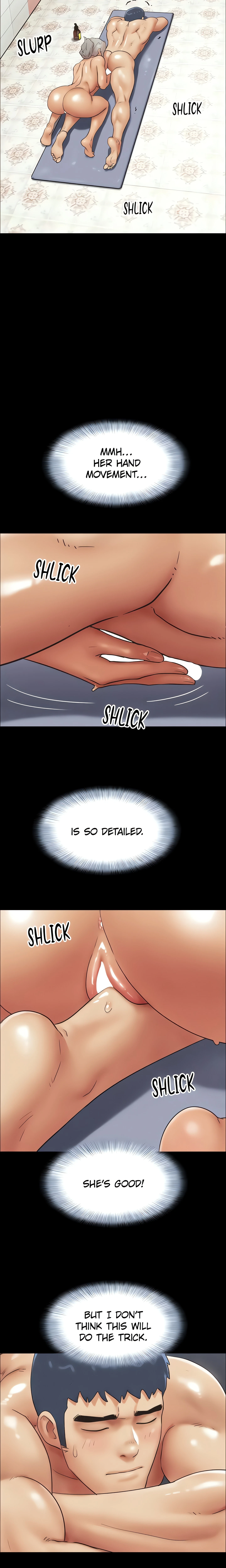 Chapter 55, page 12