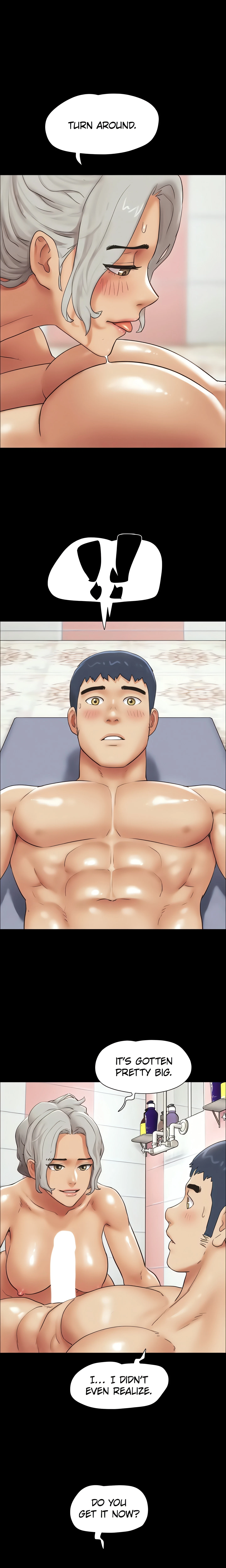 Chapter 55, page 13
