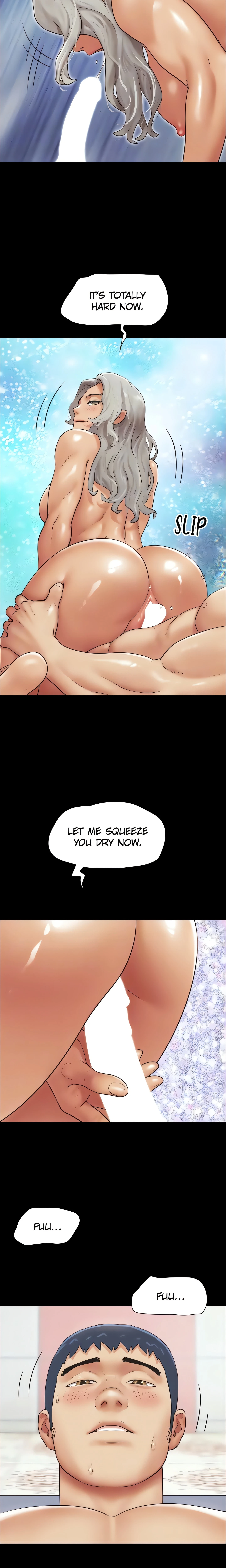 Chapter 55, page 18