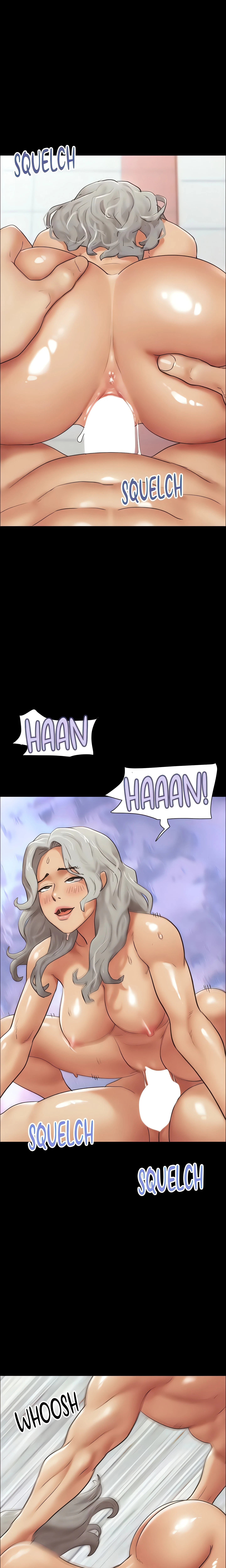 Chapter 55, page 19