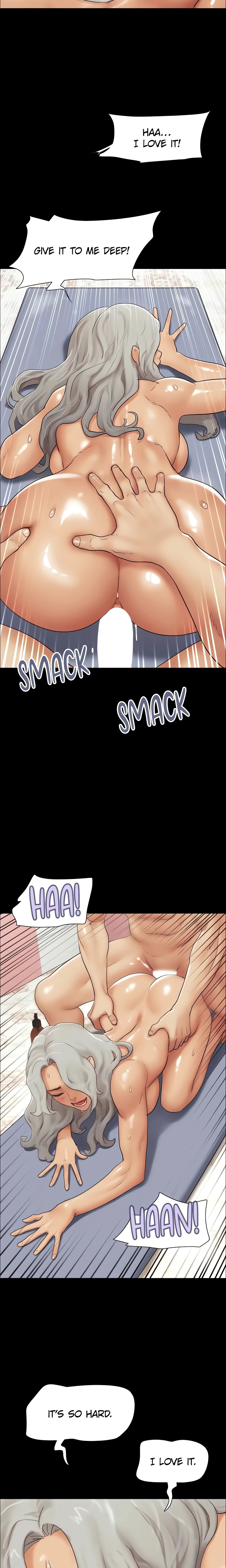 Chapter 55, page 20