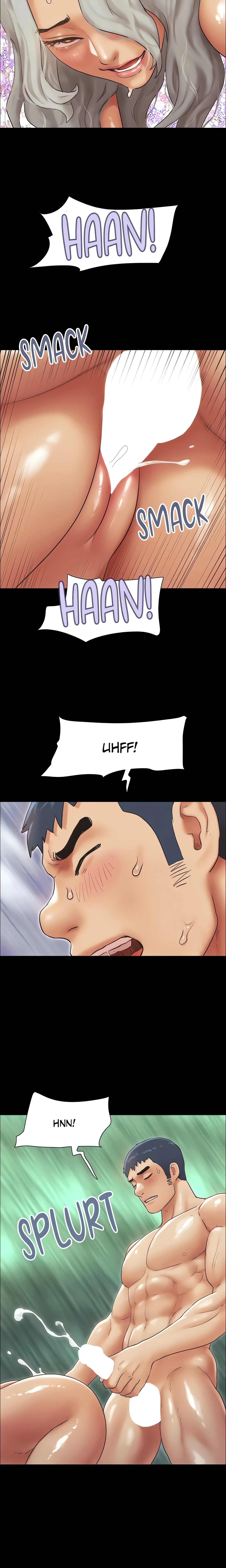 Chapter 55, page 21