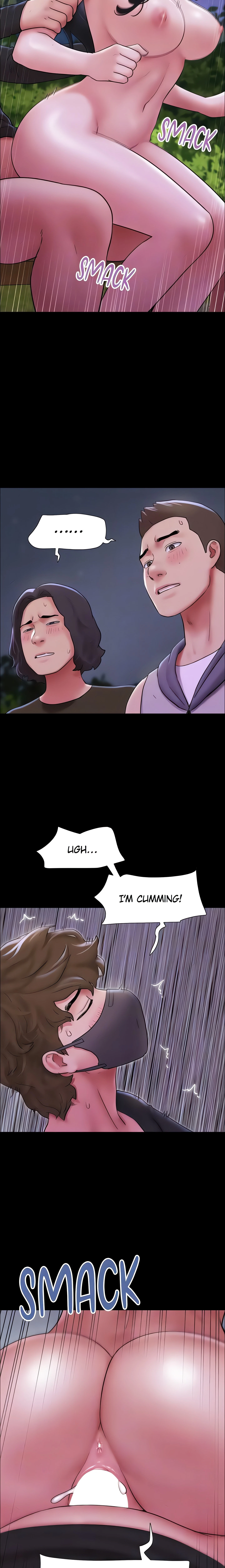 Chapter 55, page 6