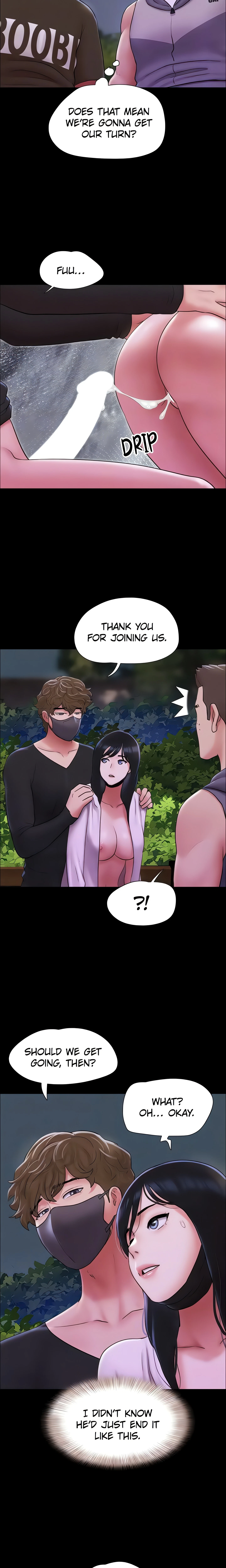 Chapter 55, page 8