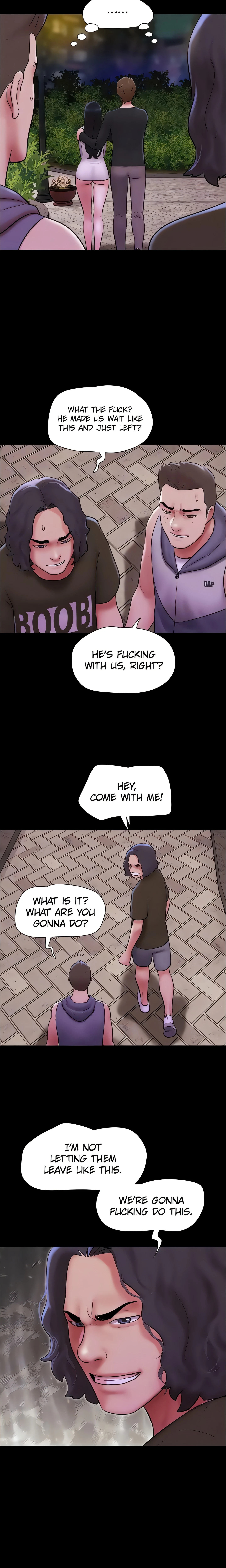 Chapter 55, page 9