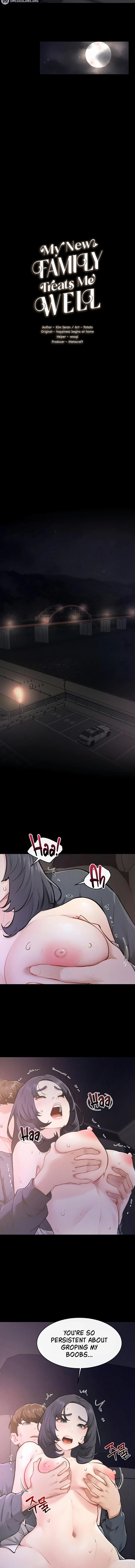 Chapter 112, page 2