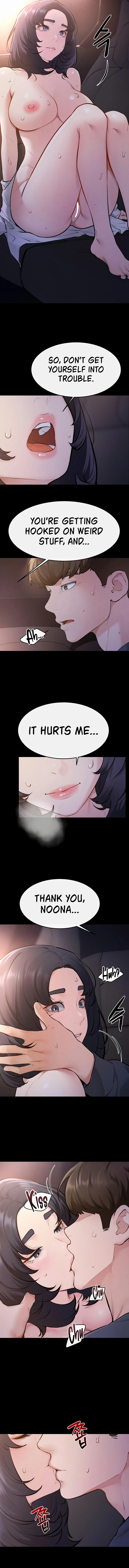 Chapter 112, page 8