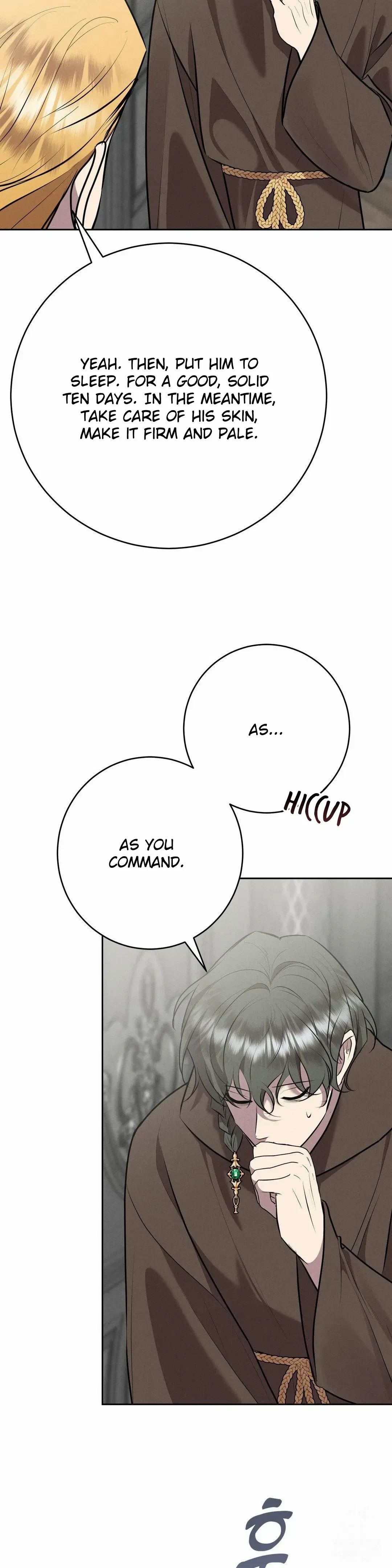 Chapter 29, page 10