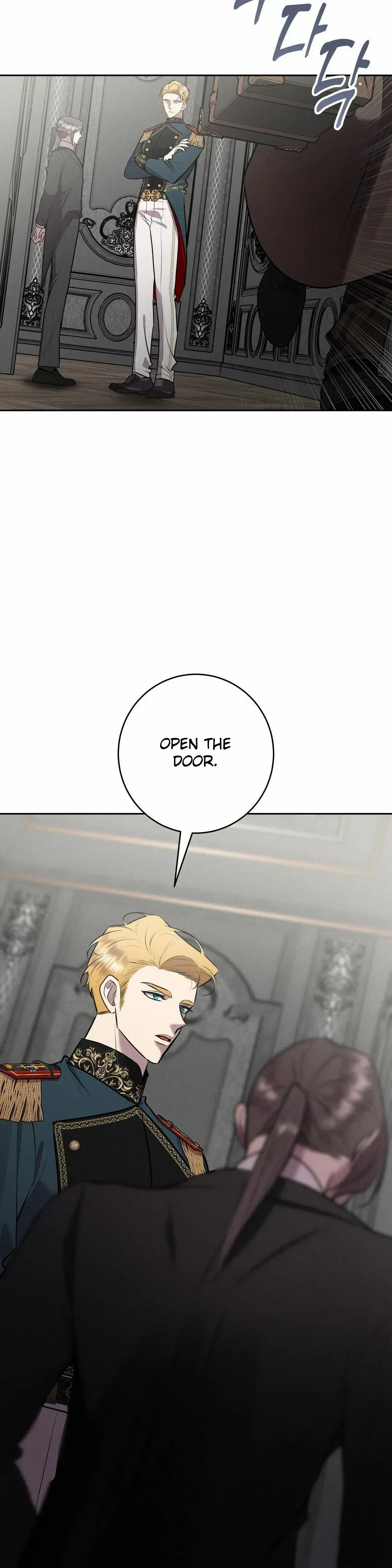 Chapter 29, page 11