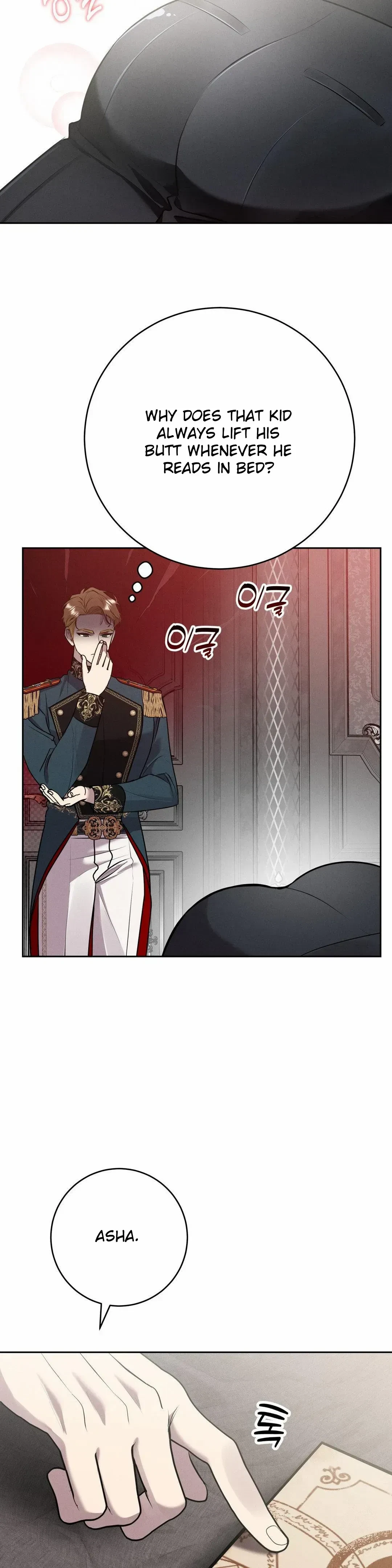 Chapter 29, page 13