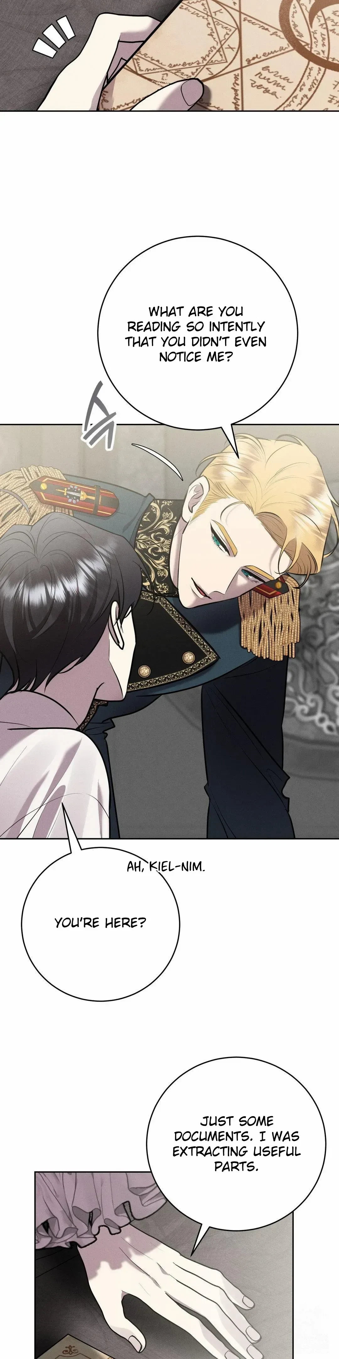 Chapter 29, page 14