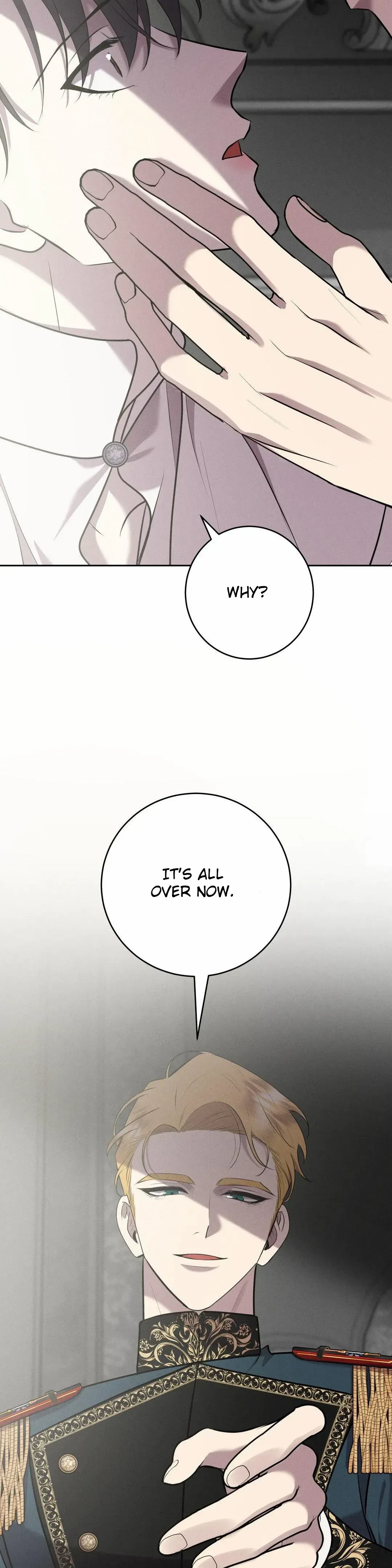 Chapter 29, page 16