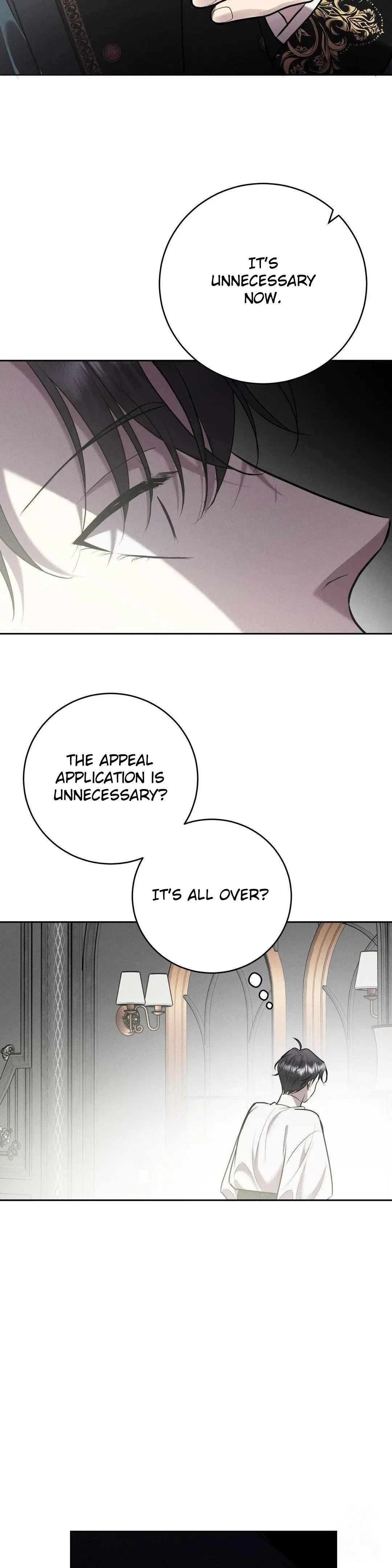 Chapter 29, page 17